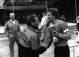 varfjellcup87OlavIngeFrostadBjarneNerheim